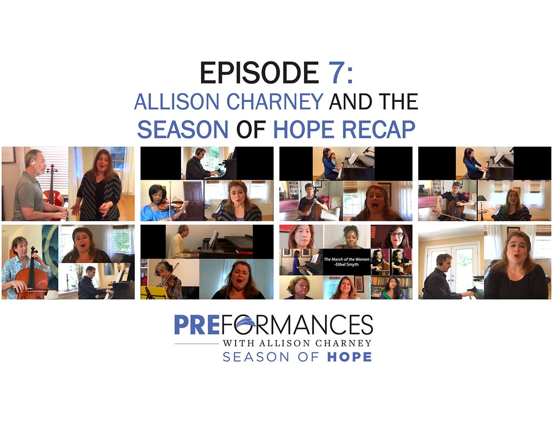 composite image for episode 7 season of hope recap